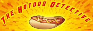 Hotdog Detective Newsletter Banner-200x600