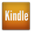 kindle_32