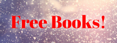 160 - All Genre Welcome Newsletter